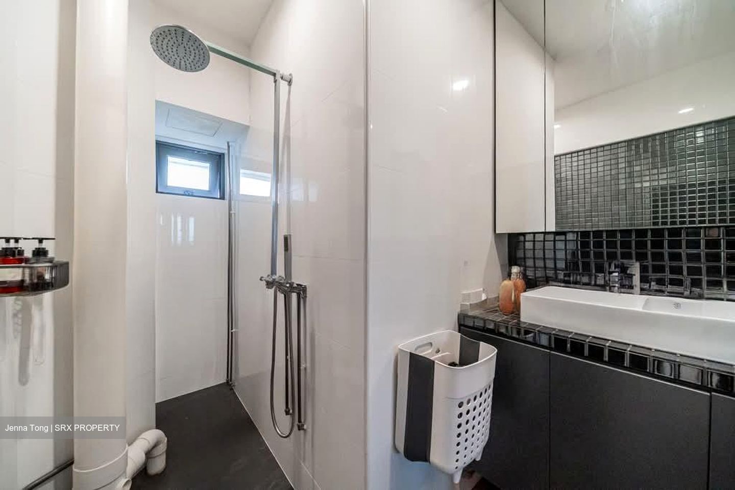 Blk 716 Bedok Reservoir Garden (Bedok), HDB Executive #564070621